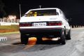 Racha Tarumã RS/Encontro de Chevettes e Opalas