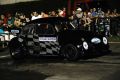Racha Tarumã RS/Encontro de Chevettes e Opalas