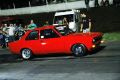Racha Tarumã RS/Encontro de Chevettes e Opalas
