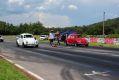 10º Racha Guaporé