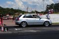 10º Racha Guaporé