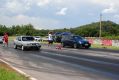 10º Racha Guaporé