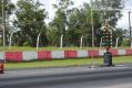 10º Racha Guaporé