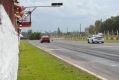 10º Racha Guaporé