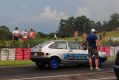10º Racha Guaporé