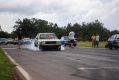10º Racha Guaporé