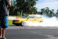 10º Racha Guaporé