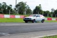 10º Racha Guaporé