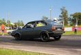 10º Racha Guaporé