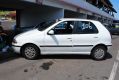 10º Racha Guaporé
