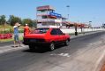 10º Racha Guaporé