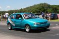 10º Racha Guaporé