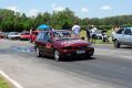 10º Racha Guaporé