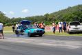 10º Racha Guaporé