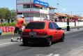 10º Racha Guaporé