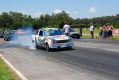 10º Racha Guaporé