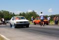10º Racha Guaporé