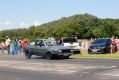 10º Racha Guaporé