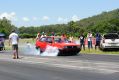 10º Racha Guaporé