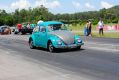 10º Racha Guaporé