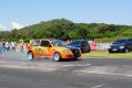 10º Racha Guaporé