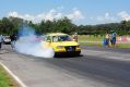 10º Racha Guaporé
