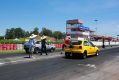 10º Racha Guaporé