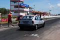 10º Racha Guaporé