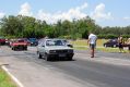 10º Racha Guaporé