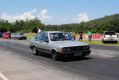 10º Racha Guaporé