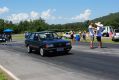 10º Racha Guaporé
