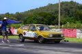 10º Racha Guaporé