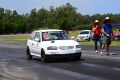 10º Racha Guaporé