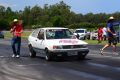 10º Racha Guaporé