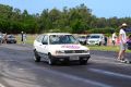 10º Racha Guaporé