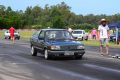 10º Racha Guaporé