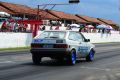 10º Racha Guaporé