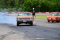 10º Racha Guaporé