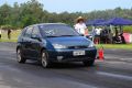 10º Racha Guaporé