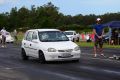 10º Racha Guaporé