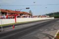 10º Racha Guaporé