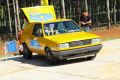 5º Festival de Arrancada / Sabo Competições