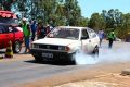 5º Festival de Arrancada / Sabo Competições