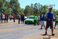 5º Festival de Arrancada / Sabo Competições