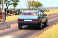 5º Festival de Arrancada / Sabo Competições