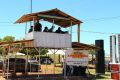 5º Festival de Arrancada / Sabo Competições