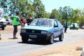 5º Festival de Arrancada / Sabo Competições