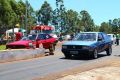 5º Festival de Arrancada / Sabo Competições