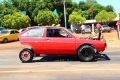 5º Festival de Arrancada / Sabo Competições
