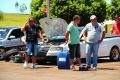 5º Festival de Arrancada / Sabo Competições